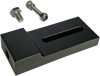 CUSTOM DYNAMICS Light Bar Extension Mount LB-HP-BRACKET