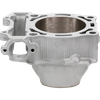 CYLINDER WORKS Cylinder - 77.00 mm - Yamaha CW20013