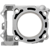 CYLINDER WORKS Cylinder - 77.00 mm - Yamaha CW20013