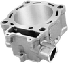 CYLINDER WORKS Cylinder - 94.00 mm - Honda 10003