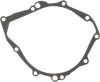 COMETIC Stator Cover Gasket - Suzuki EC374060AFM