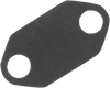 COMETIC Inspection Cover Gasket - '03-'06 XB9/XB12/Blast C10152F1