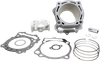 CYLINDER WORKS Cylinder Kit - Standard Bore - 95.50 mm - Suzuki 40002-K01