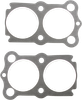 COMETIC Head Gasket - 72 mm - Kawasaki C8324