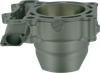 CYLINDER WORKS Cylinder - 77.00 mm - Kawasaki | Suzuki 30001