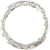 COMETIC Exhaust Gasket - Honda EX690064AM