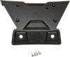 CUSTOM DYNAMICS License Plate Mount - Talon CD-LPB-TALON
