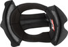 Comfort Liner 6mm Md Hh 45