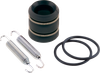 BOLT Pipe Spring/O-Ring Kit - 2-Stroke YZ.EX.22-125