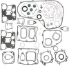 COMETIC Complete Gasket Kit - '99-'06 FLT/?FXR C9222-030