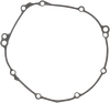 COMETIC Clutch Gasket - Yamaha EC1151032AFM