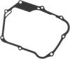 COMETIC Clutch Gasket - Honda EC901032AFM