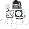 CYLINDER WORKS Cylinder Kit - Standard Bore - 90.00 mm - Arctic Cat | Kawasaki | Suzuki 40001-K02
