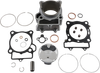 CYLINDER WORKS Cylinder Kit - Standard Bore - 79.00 mm - Honda CW10011K01