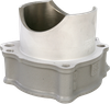 CYLINDER WORKS Cylinder - 95.50 mm - Suzuki 40002