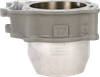 CYLINDER WORKS Cylinder - 95.50 mm - Suzuki 40002