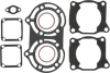 COMETIC Top End Gasket Kit - 65.50 mm - Yamaha C7094
