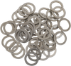BOLT Drain Plug Washers - M10 DPWM10.145-50