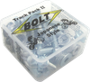 BOLT Track Pack - Japanese - 6 Pack 2003-6JTP