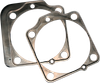 COMETIC Cylinder Base Gasket - 3.625" - .020" - Panhead C9988