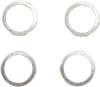 COMETIC Exhaust Gasket - Suzuki C8886