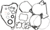 COMETIC Bottom End Gasket Kit with Oil Seals - Honda C7191BE