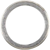 COMETIC Exhaust Gasket - Yamaha EX641