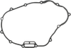 COMETIC Clutch Gasket - Honda C7712