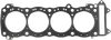COMETIC Head Gasket - 81 mm - Suzuki C8656