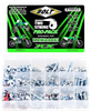 BOLT Hardware - Pro Pack - Kawasaki KX125/250/500 KXPP-2STK
