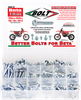 BOLT Hardware - Pro Pack - Beta - 4-Stroke BTPP-4T