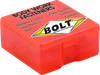 BOLT Body Work Fastener Kit - '19-'25 Honda CRF250F HON-19250F