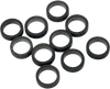 COMETIC Camshaft Rubber Seal C9519