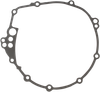 COMETIC Clutch Gasket - Yamaha EC939032AFM