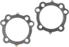 COMETIC Head Gasket - 3.875" x .040" - '84-'99 EVO Big Twin C10120