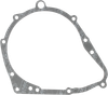COMETIC Stator Cover Gasket - Suzuki EC014020F