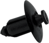 BOLT Push Rivets - M8 - 10 Pack 2005-8SRIV