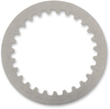 BARNETT Drive Plate - Yamaha 401-90-059015
