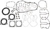 COMETIC Complete Engine/Primary Gasket Kit C10260