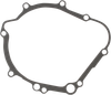 COMETIC Stator Cover Gasket - Suzuki EC1278032AFM