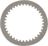 BARNETT Drive Plate - Kawasaki/Polaris/Suzuki 401-45-063006