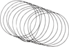 COMETIC Inner Primary O-Ring C9536