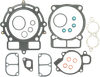 COMETIC Top End Gasket Kit - 95 mm - KTM/Polaris C7944-EST