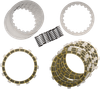 BARNETT Clutch Kit 303-48-10003