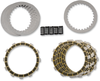 BARNETT Clutch Kit 303-45-10025