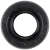 COMETIC Shift Shaft Seal - 12 mm x 22 mm x 9 mm - Suzuki OS420