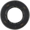 COMETIC Shift Shaft Seal - 12 mm x 22 mm x 5 mm - Kawasaki/Yamaha OS227