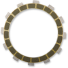 BARNETT Clutch Friction Plate - Suzuki/Yamaha 301-90-10005