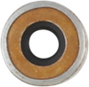 COMETIC Clutch Gear Seal C9368-1