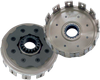 BARNETT Clutch Basket 321-35-01045